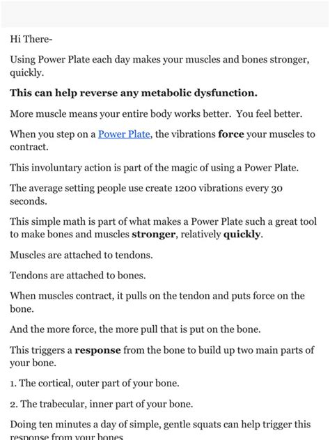 Power Plate Exercises 的图像结果