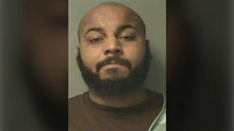 Another man arrested in fatal shooting of Des Moines teen