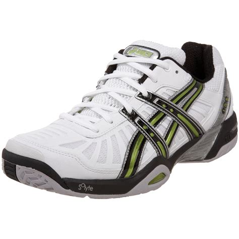 Tennis Shoes 的图像结果