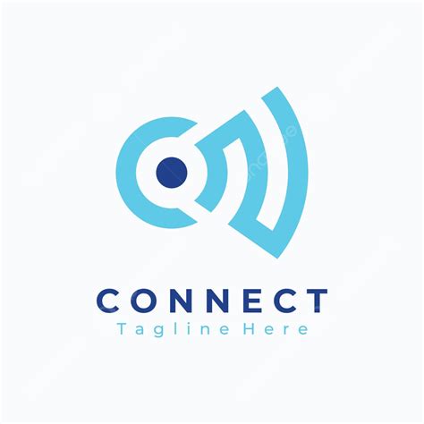 Image result for Wireless Internet Logo