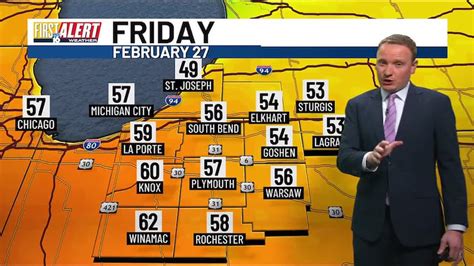 Amazon opens Elkhart County fulfillment center