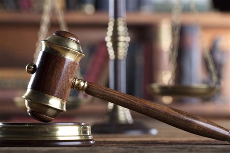 Ordained by God - Christian Genesis - Daily Devotional