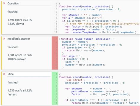 Math.floor JavaScript 的图像结果