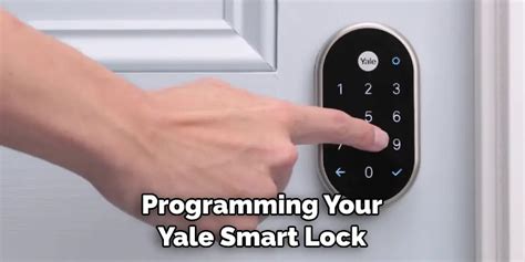 Image result for Master Lock Code Reset Yale