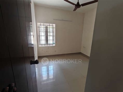 Nungambakkam, Chennai - Map, Pincode, Property Rates, Photos & Reviews 2026