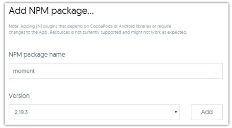 Image result for Native Script Playground Slider View the Value
