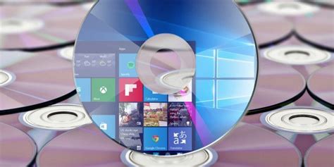 Image result for Create ISO From System Image