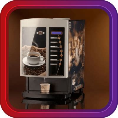 Image result for HP Sticker Machine