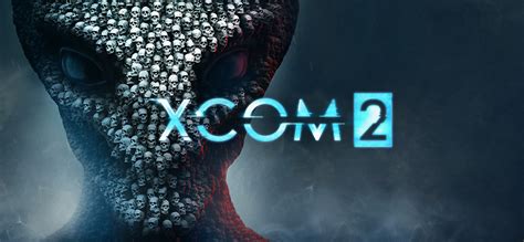 Image result for XCOM 2 Android