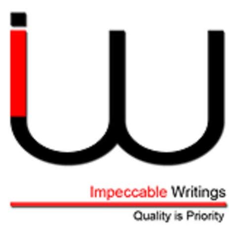 Entry #2 by stranger0090 for Design a Banner for facebook cover page of ...