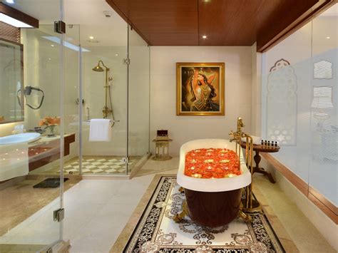 Jaipur’s Amer Fort has a new neighbour | Condé Nast Traveller India