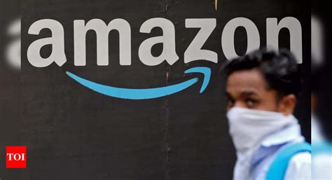 Amazon Prime membership to cost more: New prices, plans and more - The ...