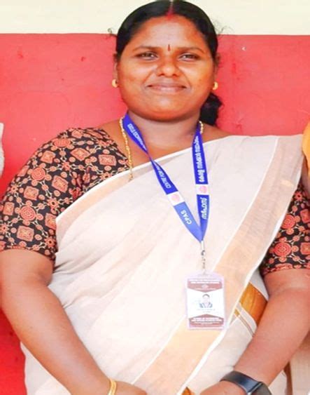 School of Technology and Applied Sciences Pathanamthitta (STAS)