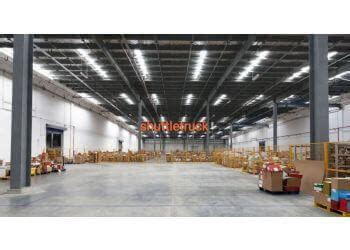 3 Best Storage Units in Kolkata - Expert Recommendations