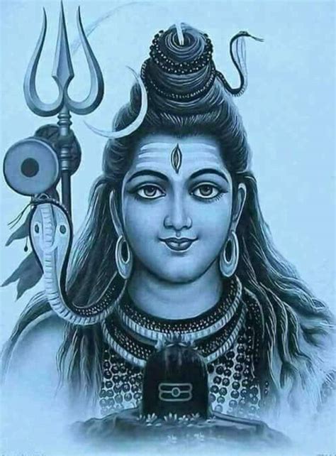 [200+] Lord Shiva Hd Wallpapers | Wallpapers.com