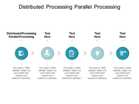 Image result for Parallel Distributed Processing