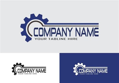 Background Service Install Logo 的图像结果