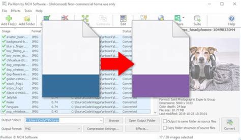 Image result for Open AAE File in Windows