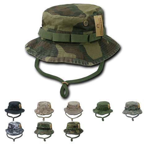 Types Of Army Hats at Victoria Jenkins blog