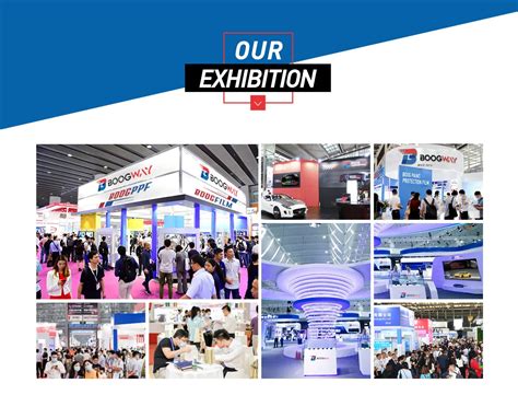 Window Foils Solar Protection 的图像结果