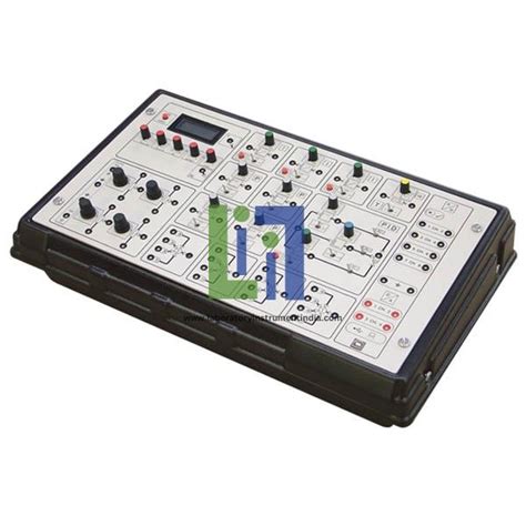 Image result for Controller Training