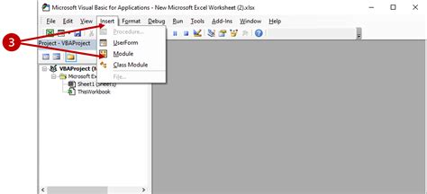 How to List All Excel Files On Computer 的图像结果