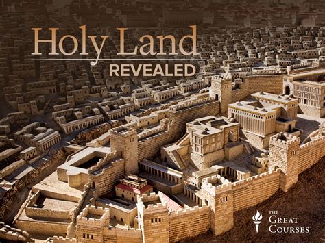 Why Is The Holy Land Called The Holy Land at Brenda Sherman blog