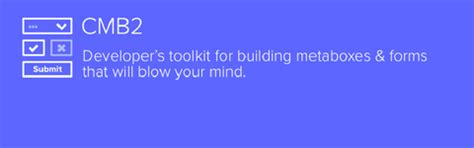 Top 5 WordPress Custom Field Plugins For Developers