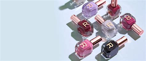 Nails – Revolution Beauty