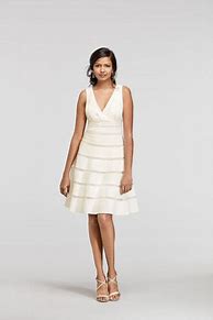 Image result for David's Bridal Clearance