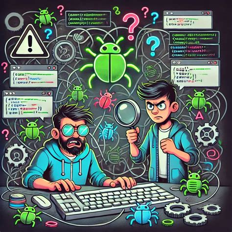 Image result for First Debugging