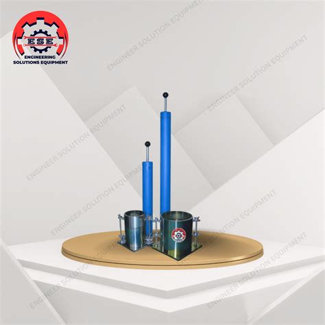 Image result for Compaction Testing