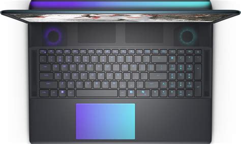 Alienware Area 51 5090 的图像结果