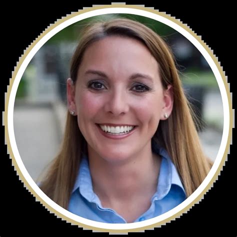 Meet the Clerk | Kathryn Strong, Sumner County Court