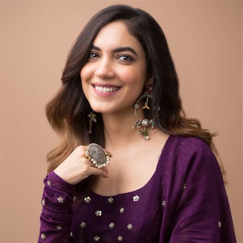 Sakshi Earrings | Sheetal Zaveri by Vithaldas