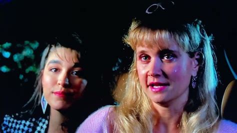 Society Movie Screenshots 的图像结果