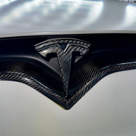 Image result for Tesla Model X Logo