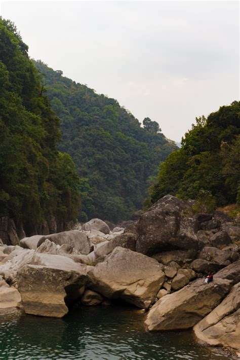 Deep Narrow Valley Nyt - Planet Updates Hub