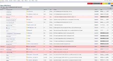 Image result for PRTG Network Monitor Features