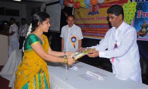 Tirumala Engineering College : Ranking, Admissions 2026-27, Courses ...