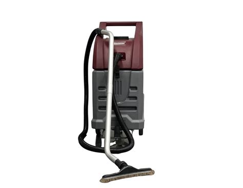 Tsunami Industrial Hard Floor Cleaner | Minuteman
