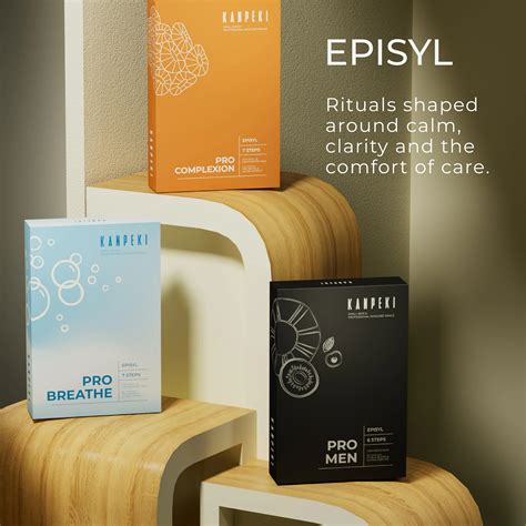 Buy Premium Japanese Skincare, Beauty & Haircare Products Online ...