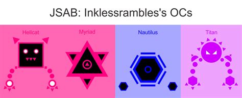 Image result for Jsab OCS