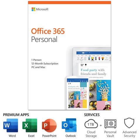 【这篇文章价值￥9834】白嫖Microsoft Office 365企业版+OneDrive 5T - 知乎