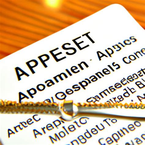 Does Aspen Dental Take Medicare? A Comprehensive Guide - The ...