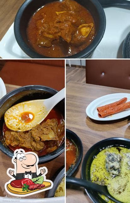 Wazwan Restaurant, Mumbai - Restaurant menu, prices and reviews