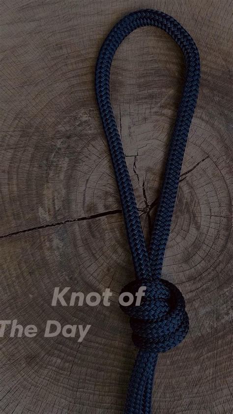 Image result for Over Hand Loop