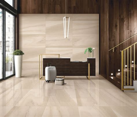 Premium Varmora Tiles for Every Space | TILE STUDIO PVT LTD