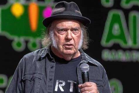 “Presidente Trump, está convidado. Venha ouvir a nossa música, tal como ...