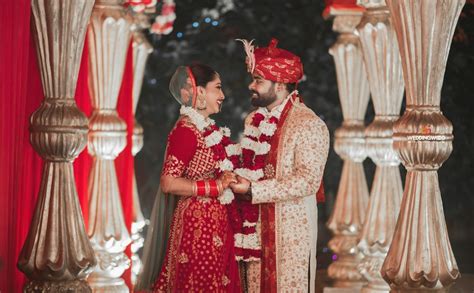 Mansi Digital Studio - Price & Reviews | Photographers in Vadodara